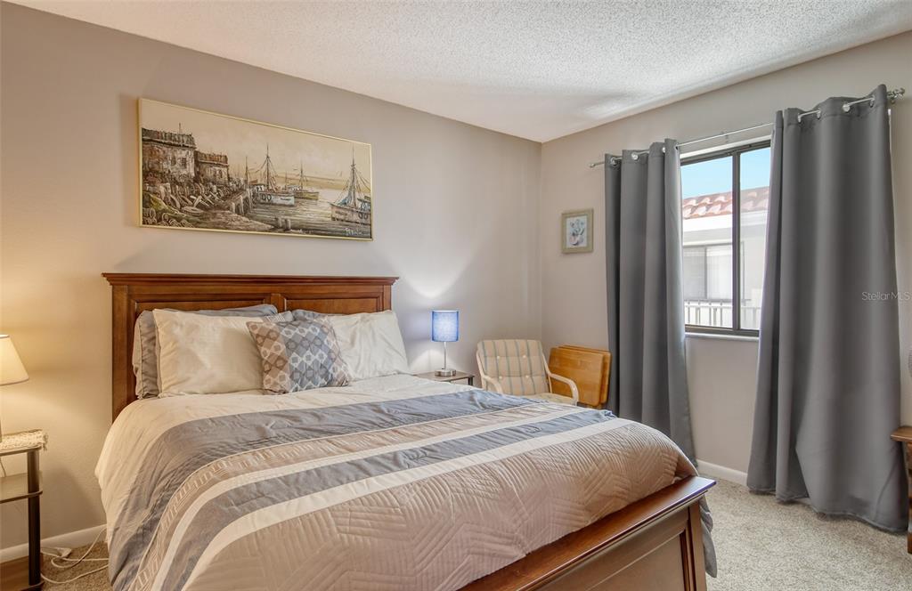 1651 Beach Road, Unit 408 Englewood, FL 34223 - Photo 27 of 46 Gallery Image 27