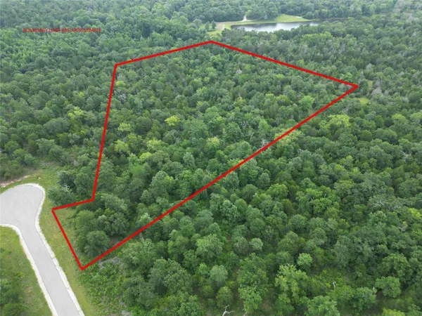 $175,000 | 489 E East, Fairfield, TX 75840