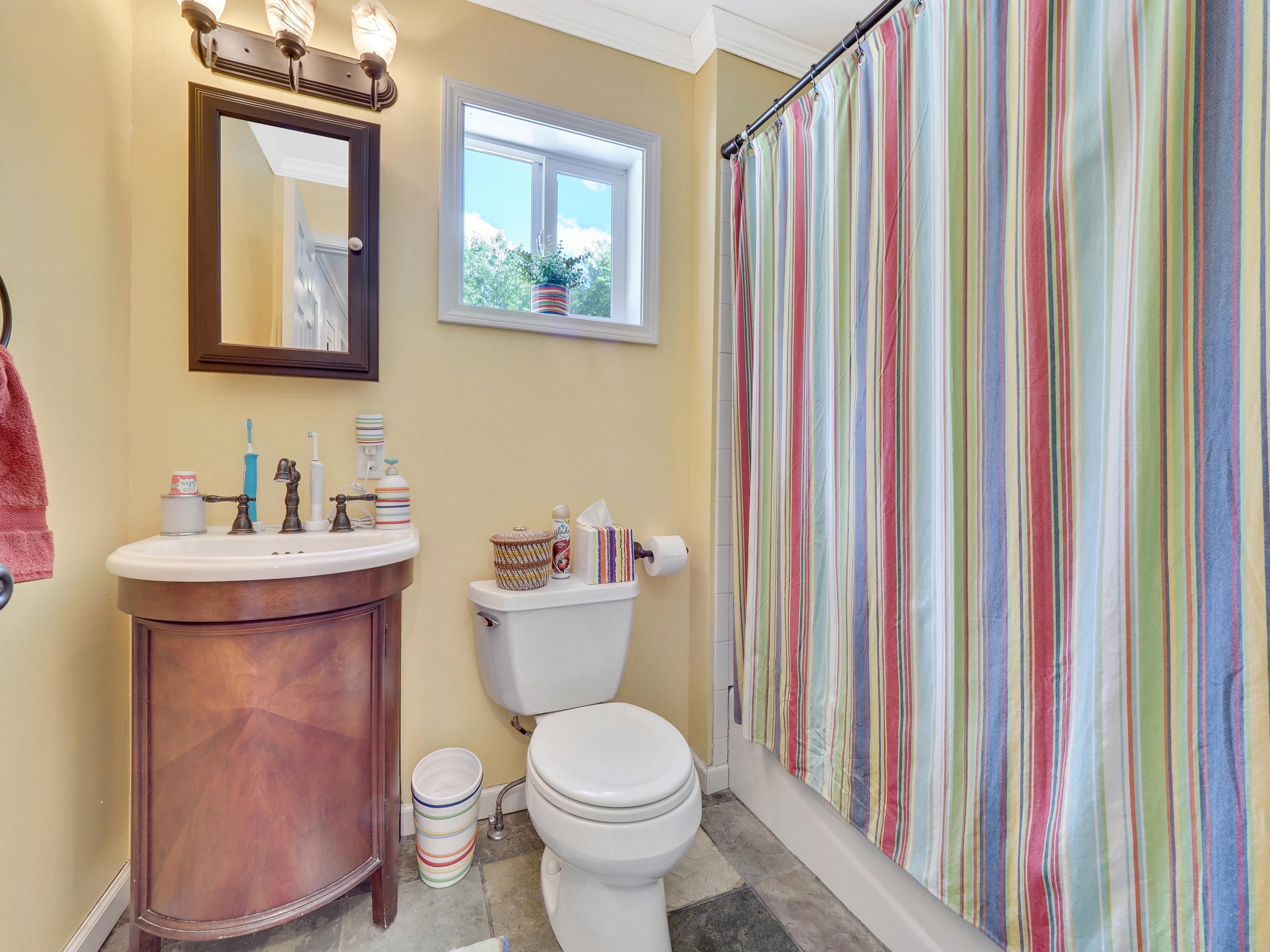 1663 West Ostrander Road Afton, MI 49705 - Photo 23 of 36 Gallery Image 23