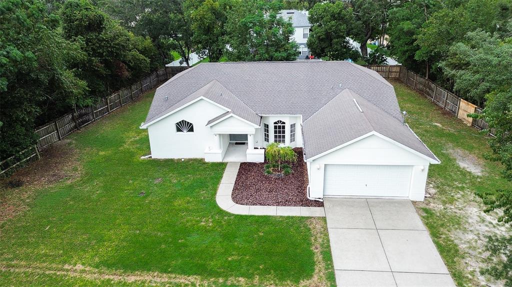 11177 Roland Street Spring Hill, FL 34609 - Photo 1 of 1 Gallery Image 1