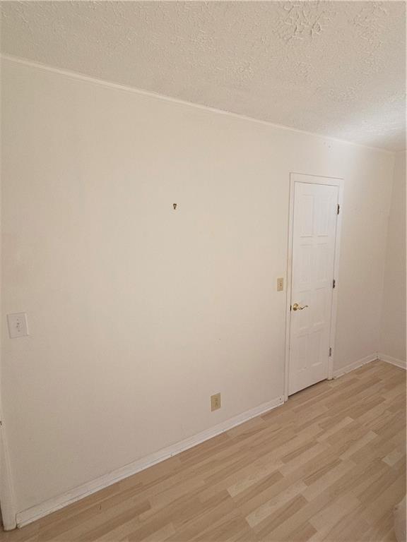 2754 Tallokas Road Moultrie, GA 31788 - Photo 24 of 26