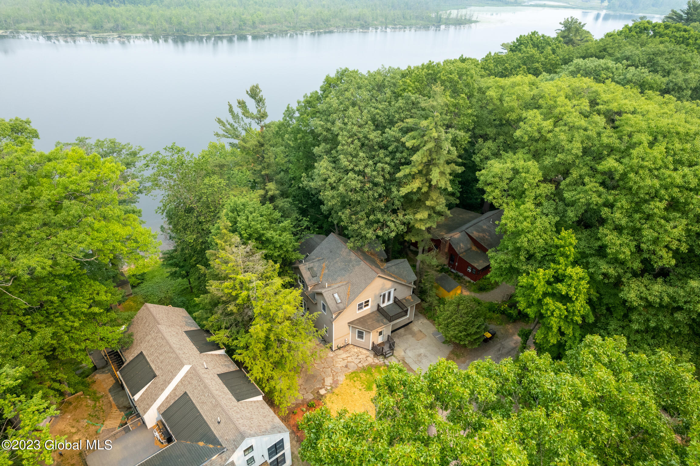 17 Echo Ridge Saratoga-36