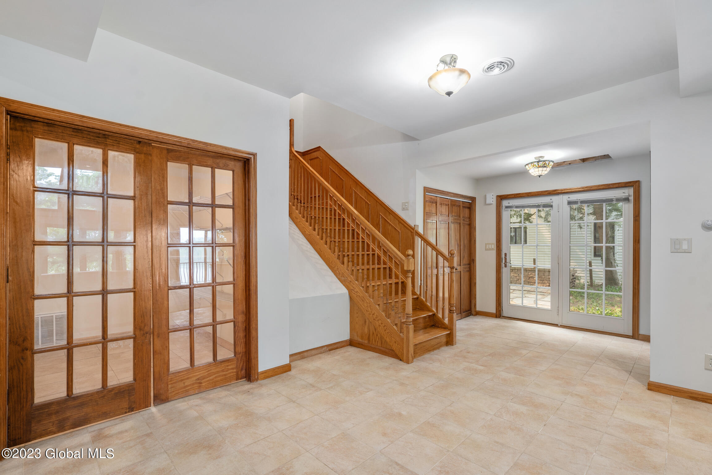 17 Echo Ridge Road Saratoga Springs, NY 12866 - Photo 12 of 43 17 Echo Ridge Saratoga-56
