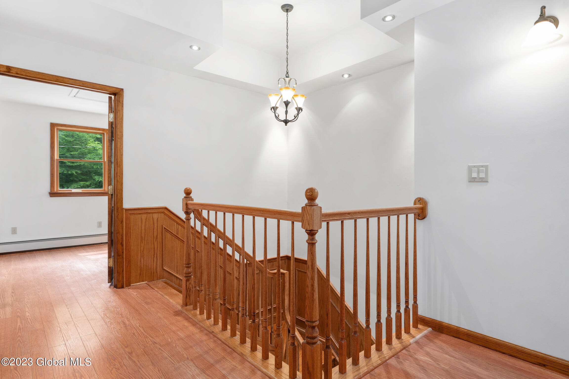 17 Echo Ridge Road Saratoga Springs, NY 12866 - Photo 14 of 43 17 Echo Ridge Saratoga-73