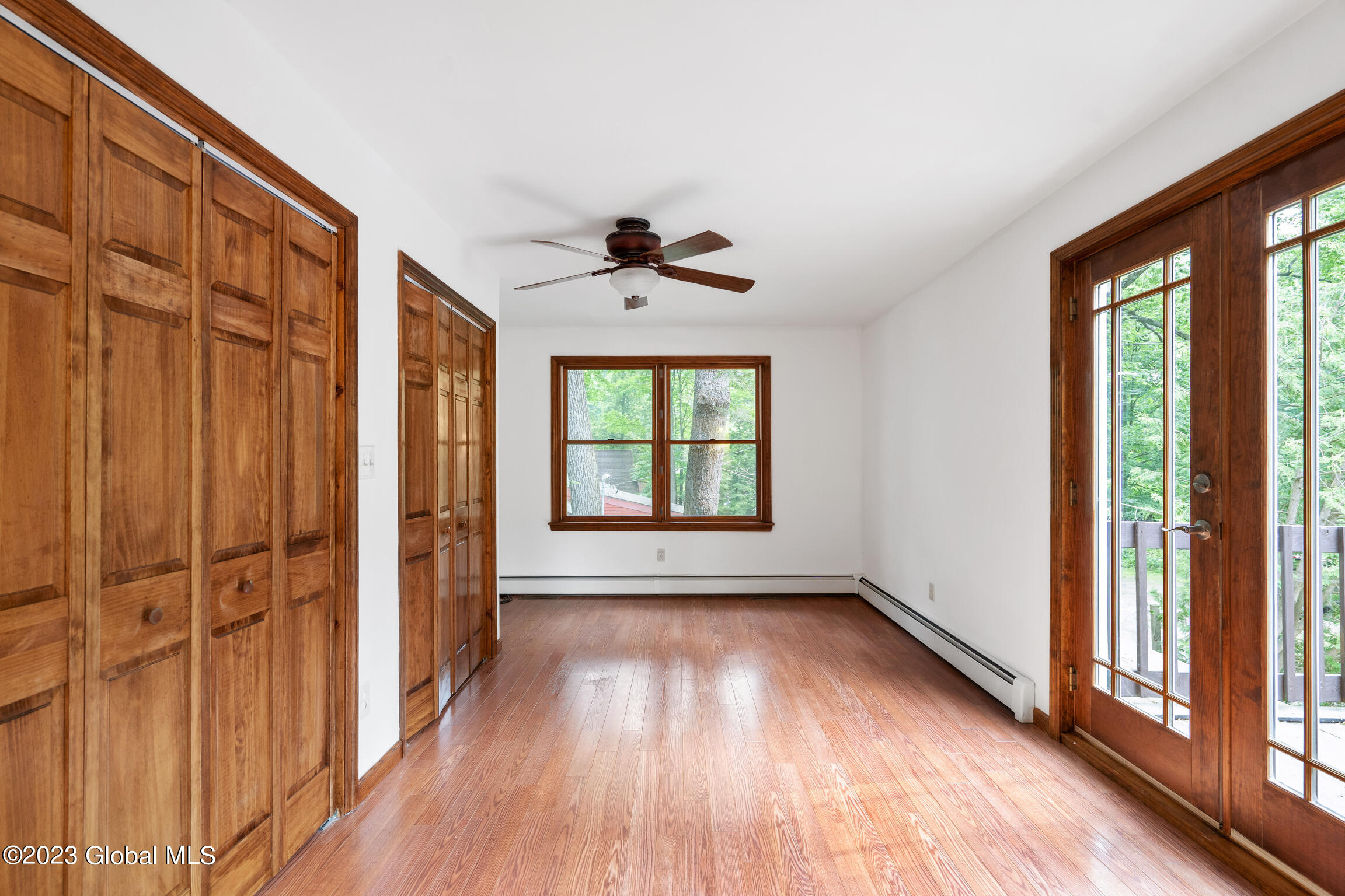 17 Echo Ridge Road Saratoga Springs, NY 12866 - Photo 15 of 43 17 Echo Ridge Saratoga-71