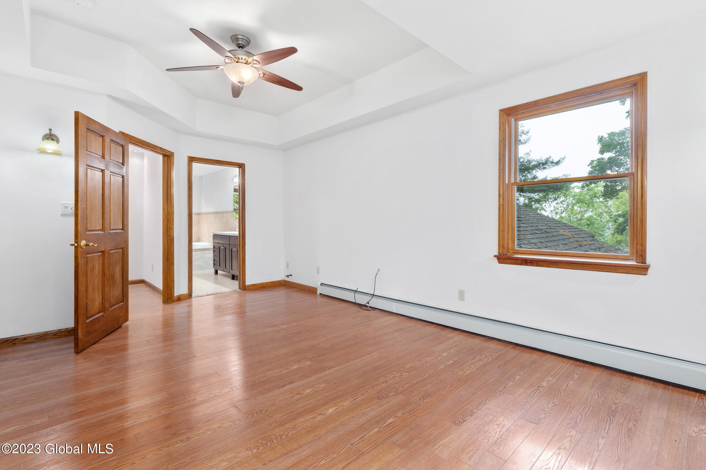 17 Echo Ridge Road Saratoga Springs, NY 12866 - Photo 19 of 43 17 Echo Ridge Saratoga-78