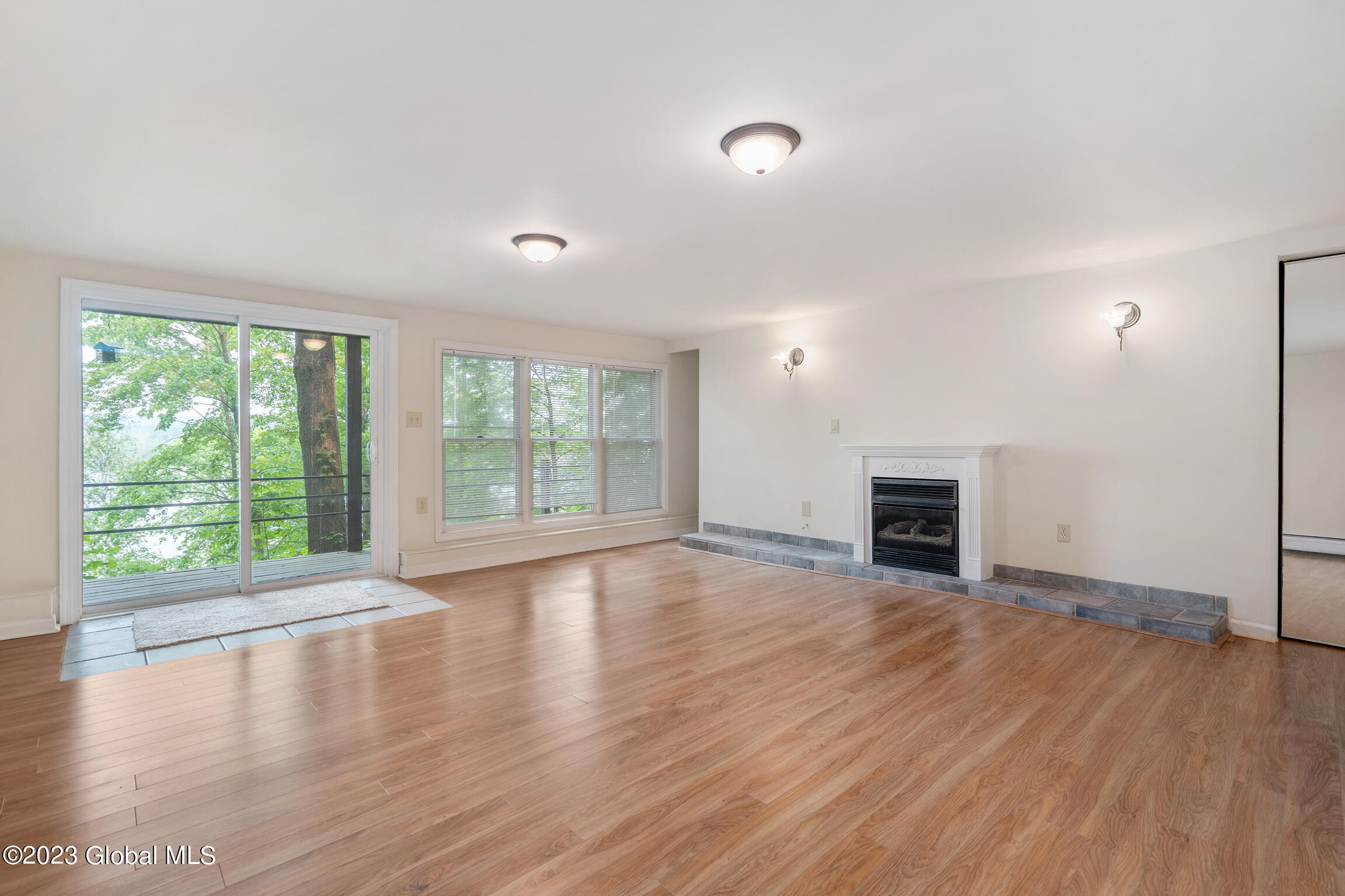 17 Echo Ridge Road Saratoga Springs, NY 12866 - Photo 25 of 43 17 Echo Ridge Saratoga-85