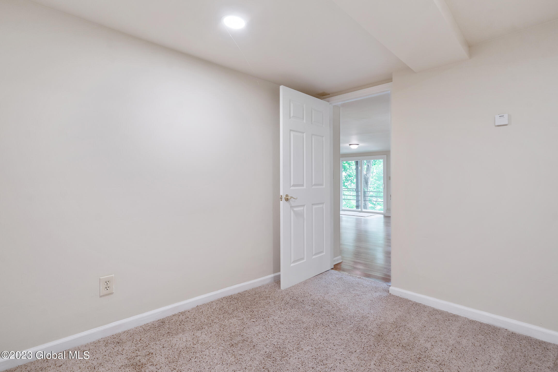 17 Echo Ridge Road Saratoga Springs, NY 12866 - Photo 27 of 43 17 Echo Ridge Saratoga-88