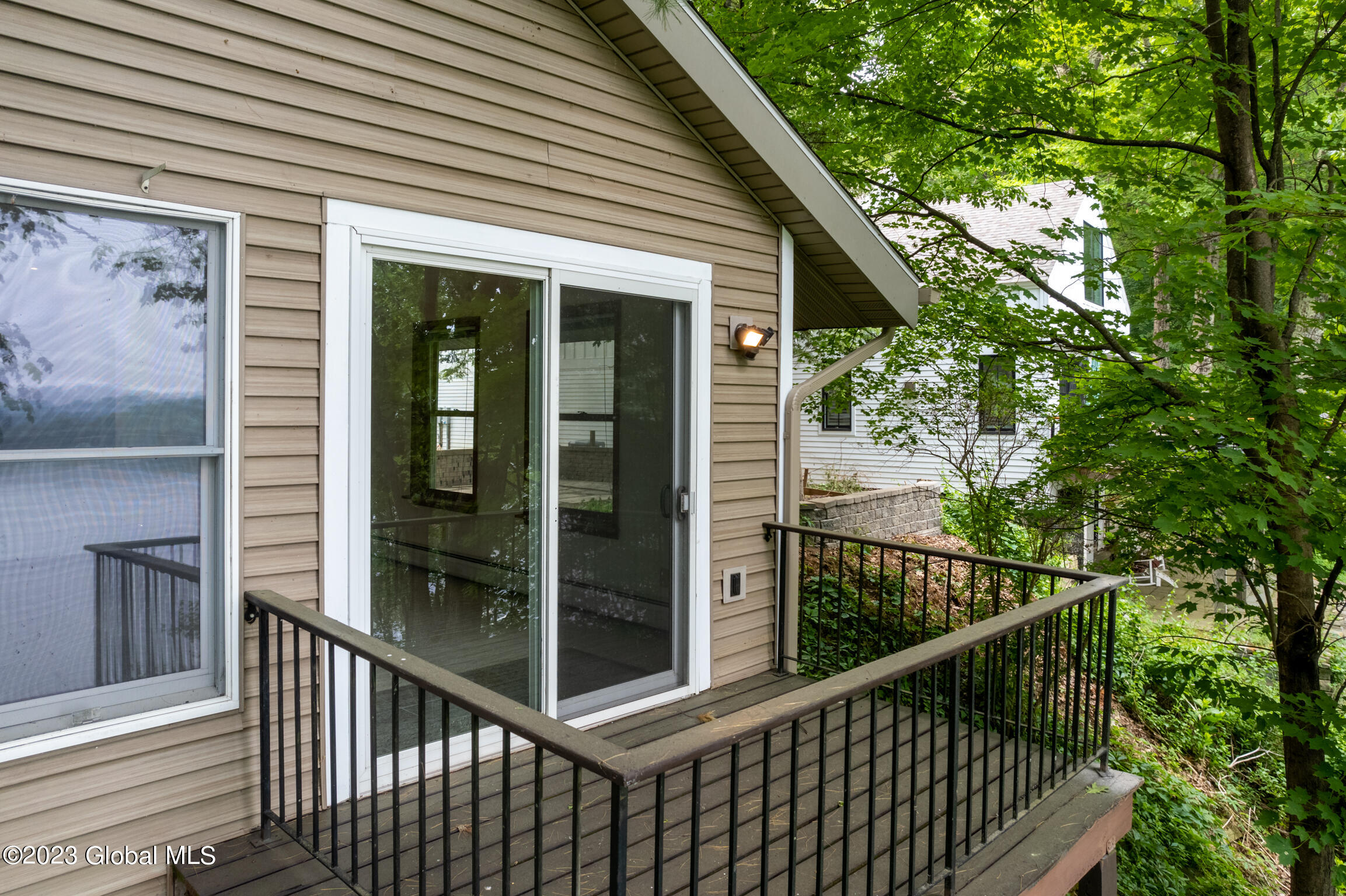 17 Echo Ridge Road Saratoga Springs, NY 12866 - Photo 34 of 43 17 Echo Ridge Saratoga-28