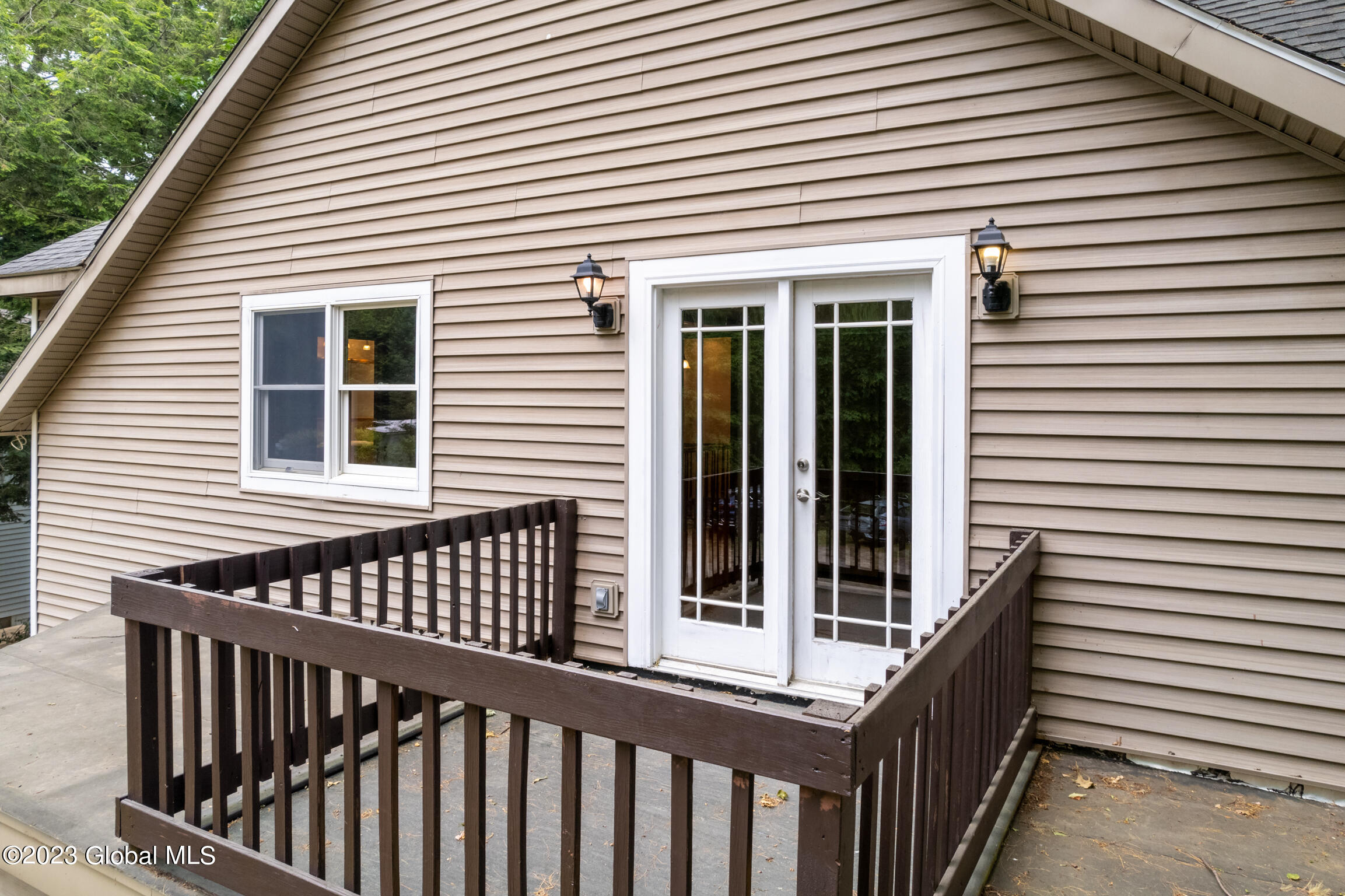 17 Echo Ridge Road Saratoga Springs, NY 12866 - Photo 35 of 43 17 Echo Ridge Saratoga-33