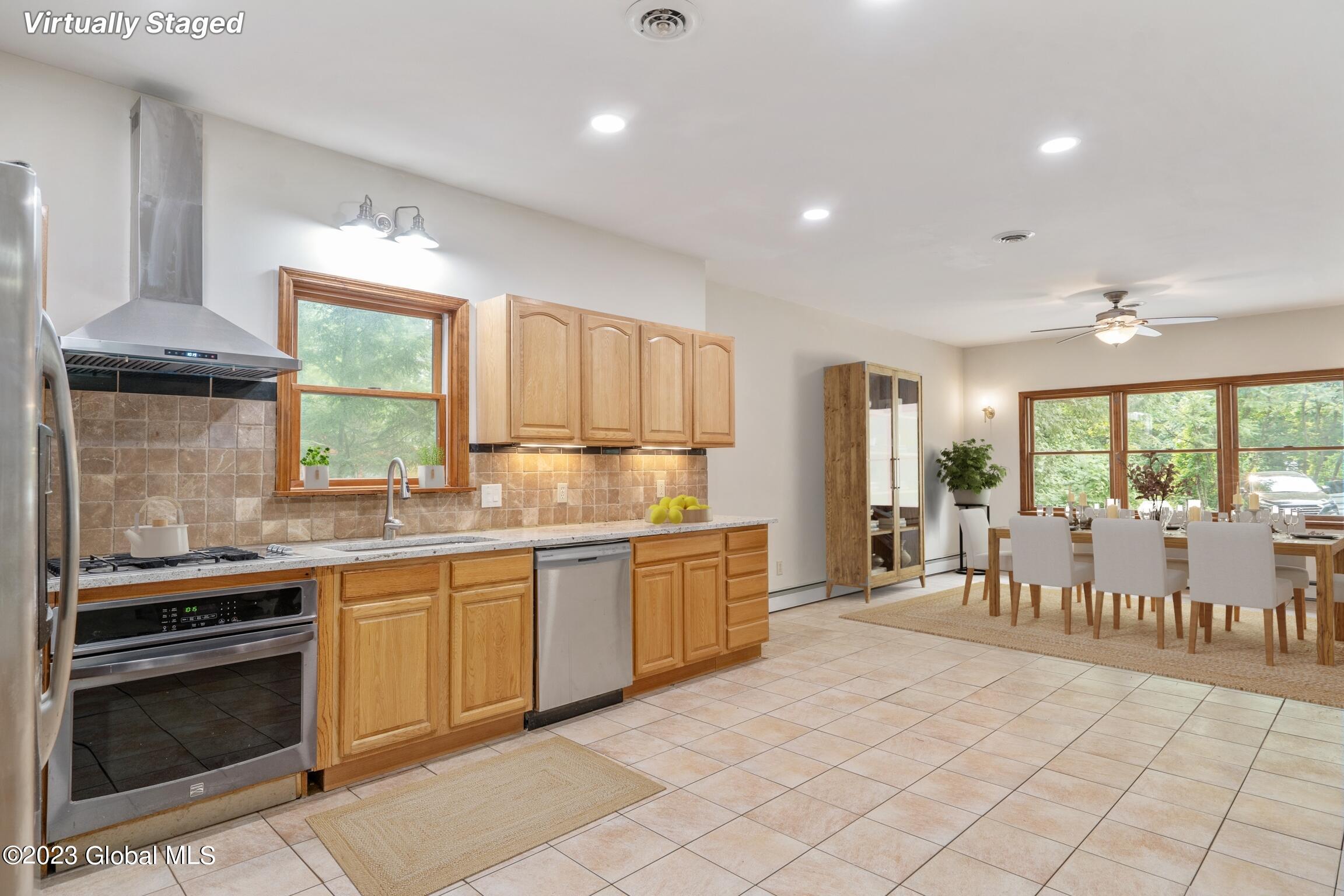 17 Echo Ridge Road Saratoga Springs, NY 12866 - Photo 5 of 43 watermark_17_Echo_Ridge__17_Echo_Ridge_S