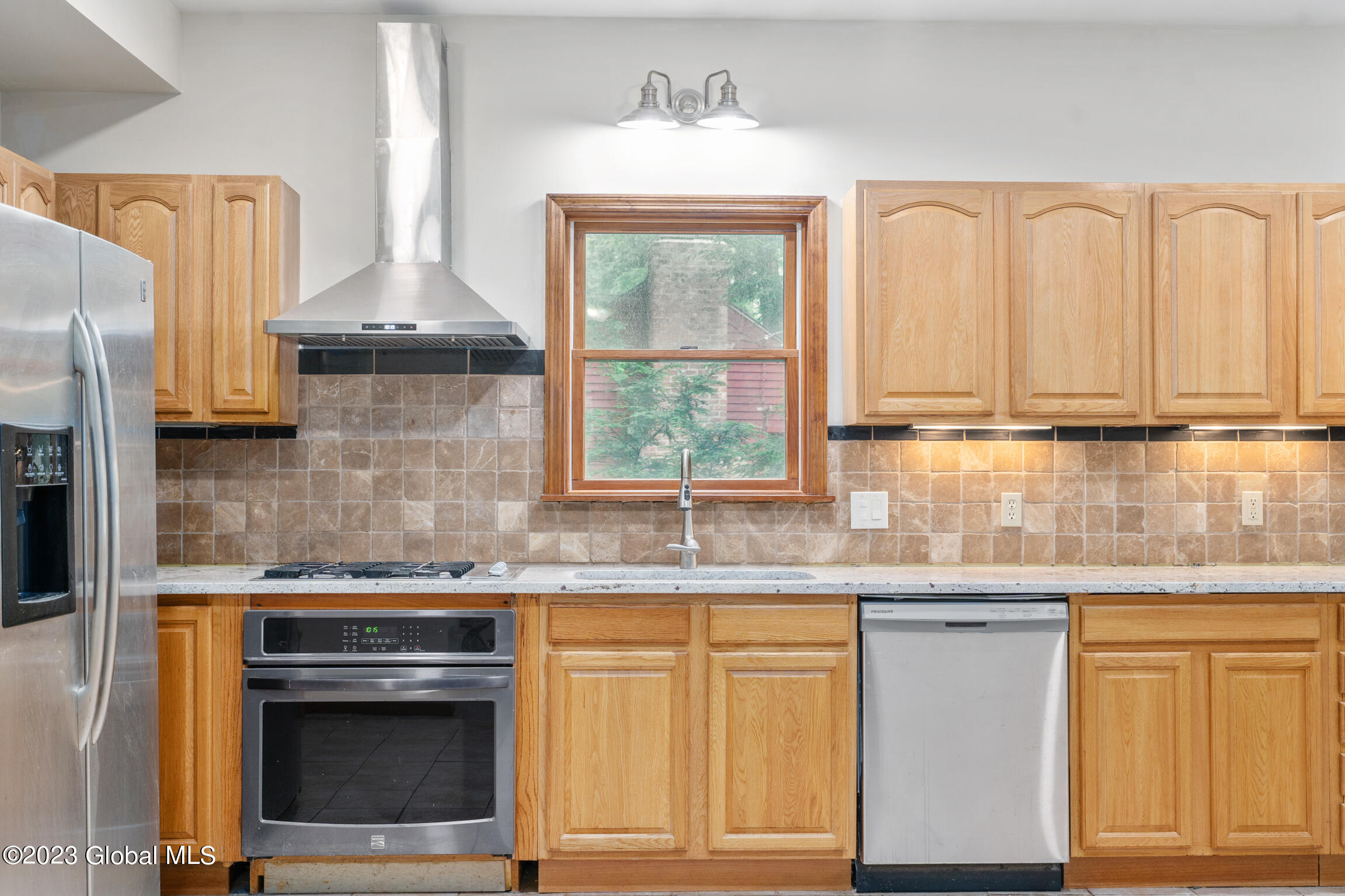 17 Echo Ridge Road Saratoga Springs, NY 12866 - Photo 6 of 43 17 Echo Ridge Saratoga-54