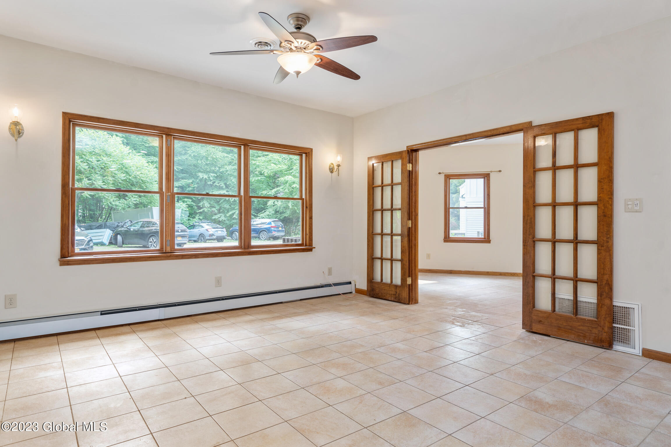 17 Echo Ridge Road Saratoga Springs, NY 12866 - Photo 7 of 43 17 Echo Ridge Saratoga-50