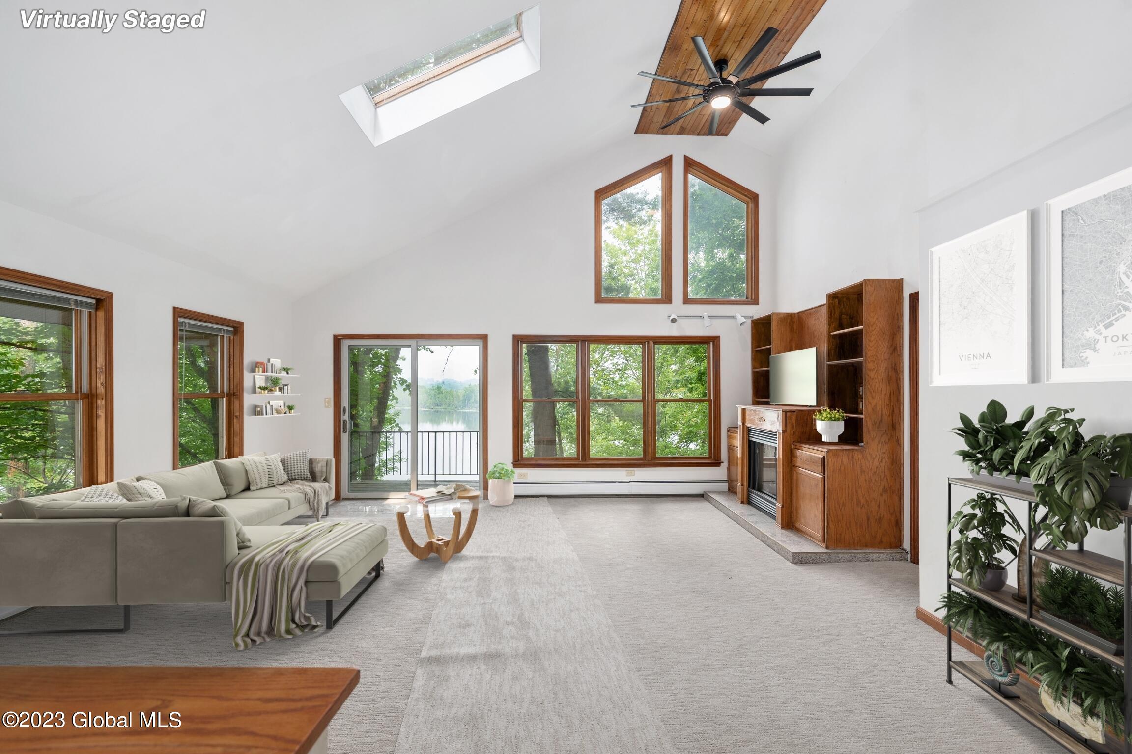 17 Echo Ridge Road Saratoga Springs, NY 12866 - Photo 8 of 43 watermark_17_Echo_Ridge__17_Echo_Ridge_S
