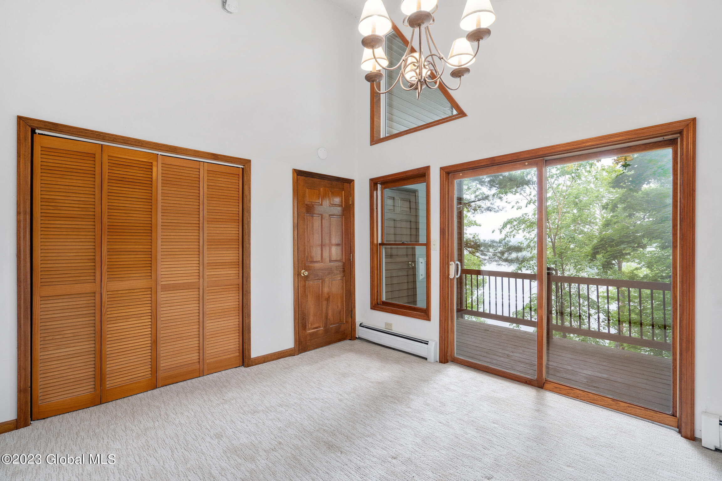 17 Echo Ridge Road Saratoga Springs, NY 12866 - Photo 10 of 43 17 Echo Ridge Saratoga-64