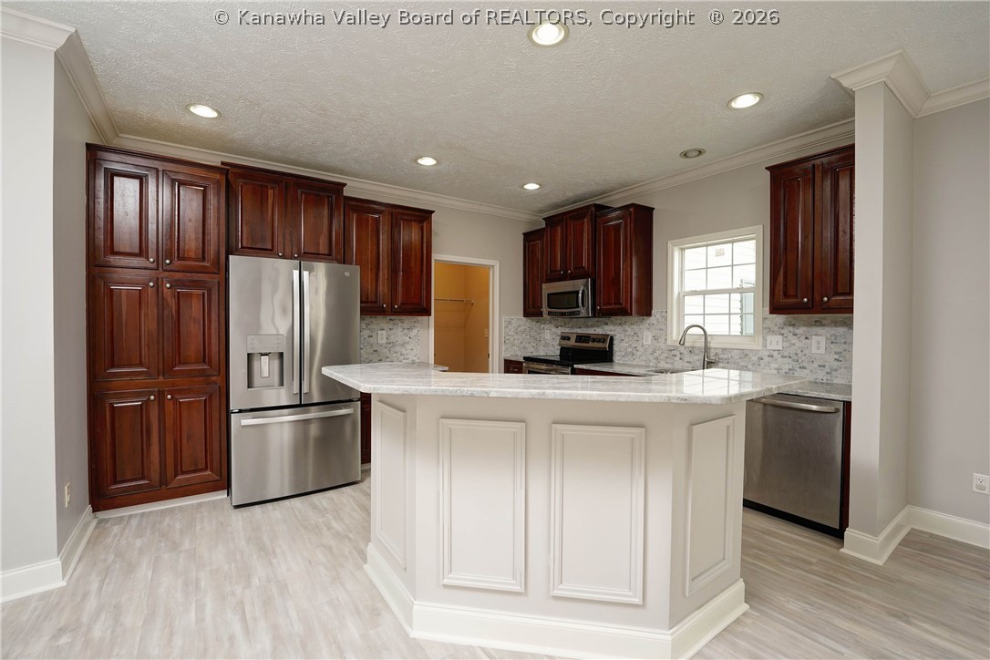 328 Joshua Way Winfield, WV 25213 - Photo 5 of 25 Gallery Image 5