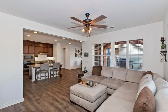 $3,300 | 475 Paseo Del Corazon, Palm Desert, CA 92211