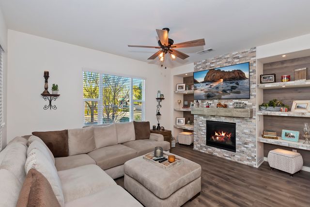 $3,300 | 475 Paseo Del Corazon, Palm Desert, CA 92211