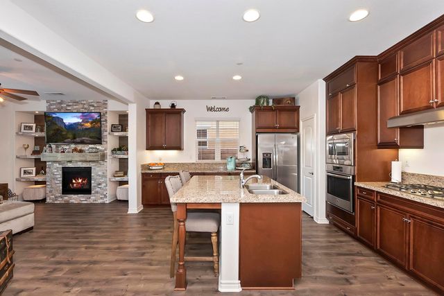 $3,300 | 475 Paseo Del Corazon, Palm Desert, CA 92211