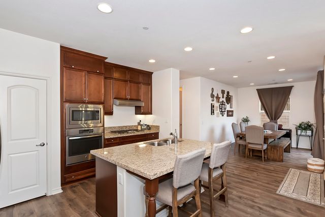 $3,300 | 475 Paseo Del Corazon, Palm Desert, CA 92211