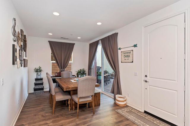 $3,300 | 475 Paseo Del Corazon, Palm Desert, CA 92211