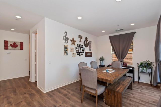 $3,300 | 475 Paseo Del Corazon, Palm Desert, CA 92211