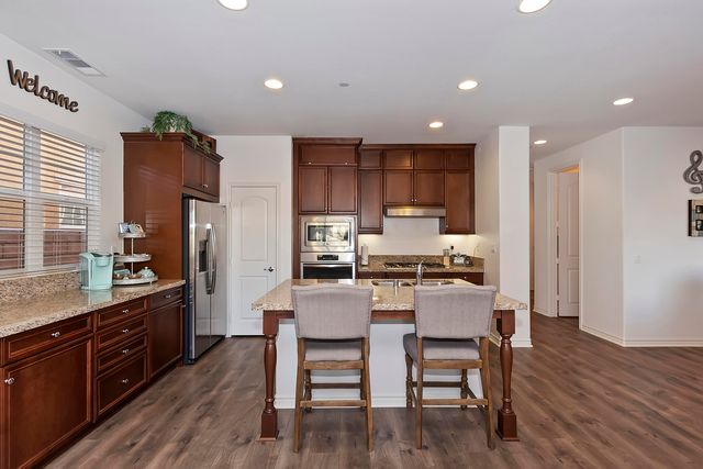 $3,300 | 475 Paseo Del Corazon, Palm Desert, CA 92211