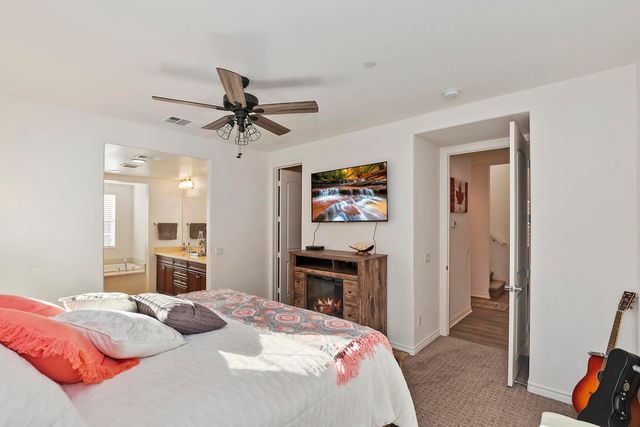 $3,300 | 475 Paseo Del Corazon, Palm Desert, CA 92211