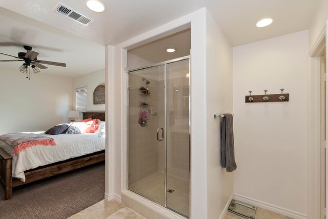 $3,300 | 475 Paseo Del Corazon, Palm Desert, CA 92211