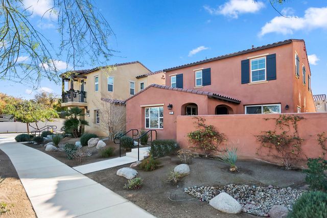 $3,300 | 475 Paseo Del Corazon, Palm Desert, CA 92211