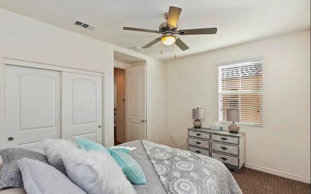 $3,300 | 475 Paseo Del Corazon, Palm Desert, CA 92211