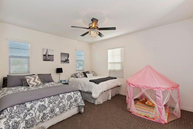 $3,300 | 475 Paseo Del Corazon, Palm Desert, CA 92211