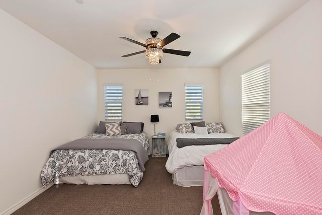 $3,300 | 475 Paseo Del Corazon, Palm Desert, CA 92211