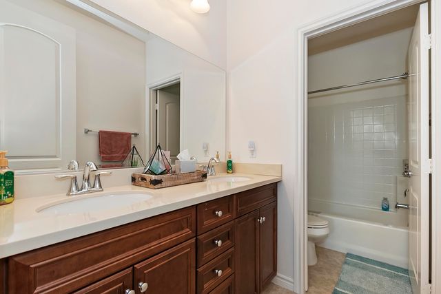 $3,300 | 475 Paseo Del Corazon, Palm Desert, CA 92211