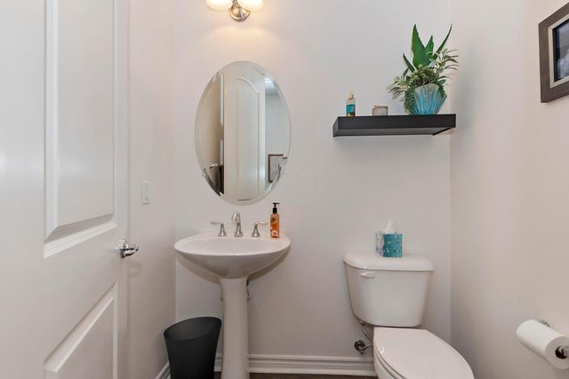 $3,300 | 475 Paseo Del Corazon, Palm Desert, CA 92211