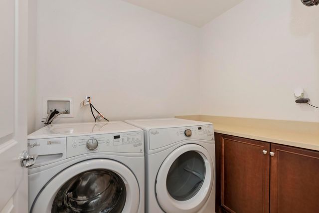 $3,300 | 475 Paseo Del Corazon, Palm Desert, CA 92211