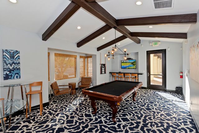 $3,300 | 475 Paseo Del Corazon, Palm Desert, CA 92211