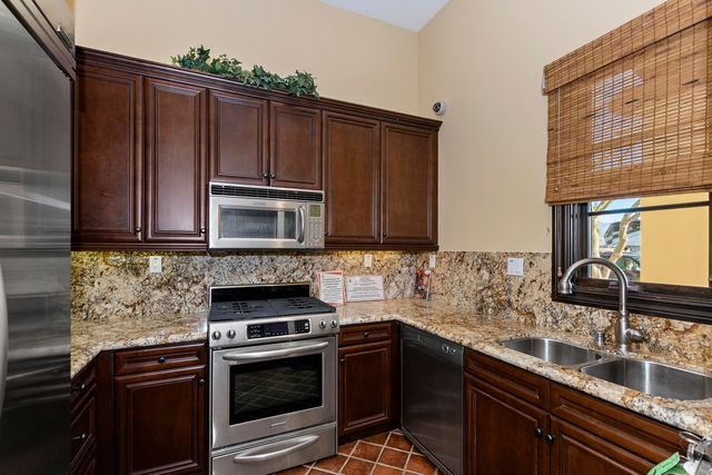 $3,300 | 475 Paseo Del Corazon, Palm Desert, CA 92211