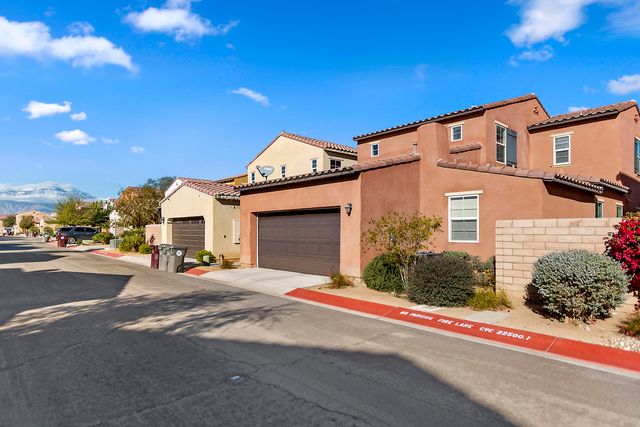 $3,300 | 475 Paseo Del Corazon, Palm Desert, CA 92211