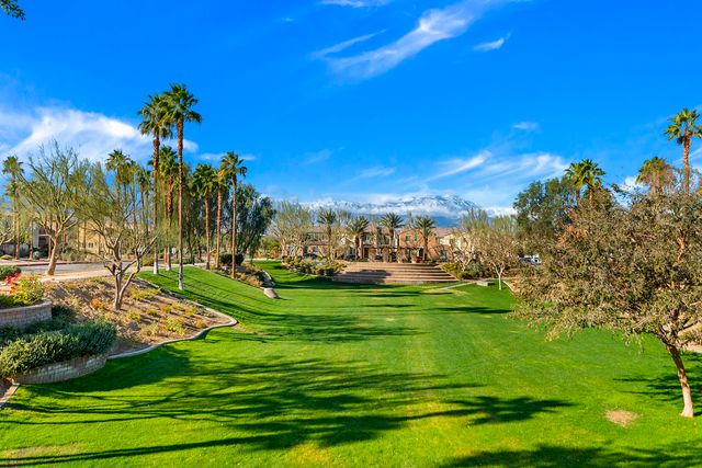 $3,300 | 475 Paseo Del Corazon, Palm Desert, CA 92211