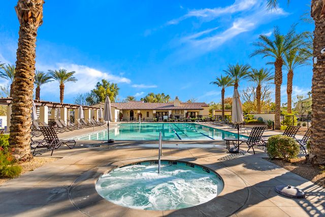 $3,300 | 475 Paseo Del Corazon, Palm Desert, CA 92211