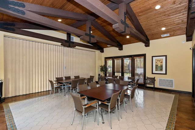 $3,300 | 475 Paseo Del Corazon, Palm Desert, CA 92211