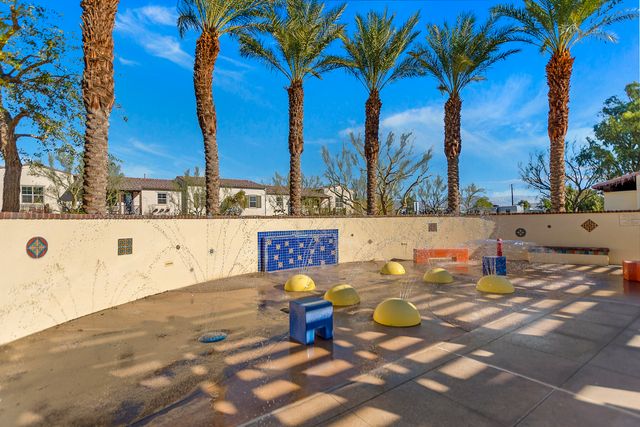 $3,300 | 475 Paseo Del Corazon, Palm Desert, CA 92211