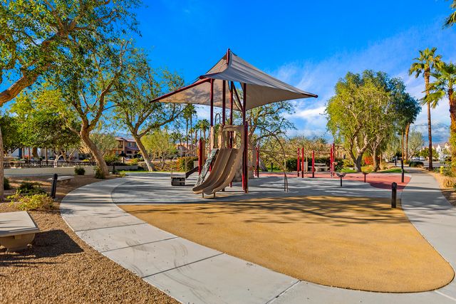 $3,300 | 475 Paseo Del Corazon, Palm Desert, CA 92211