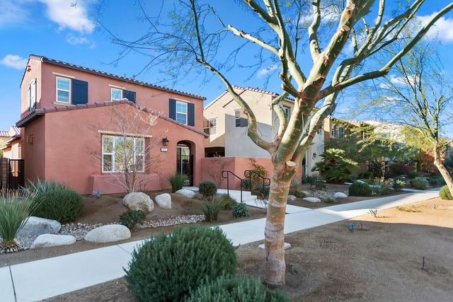 $3,300 | 475 Paseo Del Corazon, Palm Desert, CA 92211