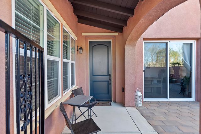 $3,300 | 475 Paseo Del Corazon, Palm Desert, CA 92211