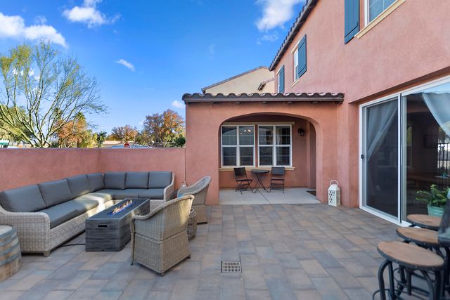 $3,300 | 475 Paseo Del Corazon, Palm Desert, CA 92211