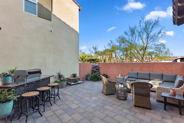 $3,300 | 475 Paseo Del Corazon, Palm Desert, CA 92211