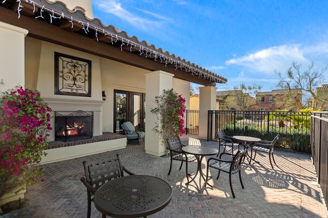 $3,300 | 475 Paseo Del Corazon, Palm Desert, CA 92211