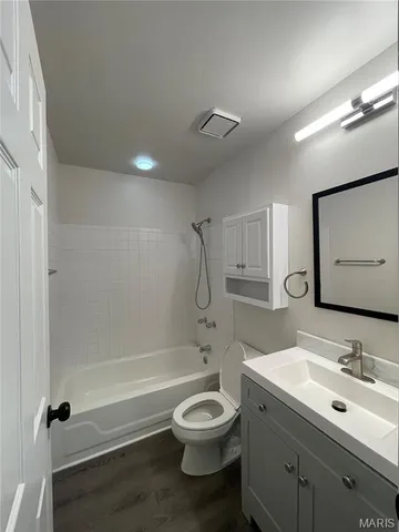 $799,500 | 2332 South 13th Street, St. Louis, MO 63104